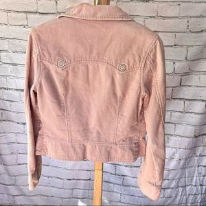 Unionbay Corduroy Jacket